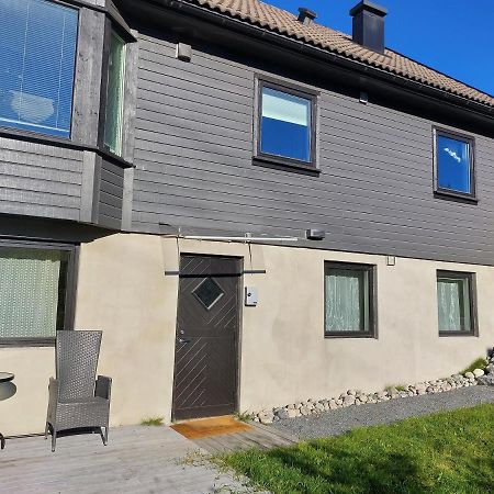 Peaceful Place Honefoss Exterior foto